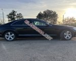 продам Mercedes-Benz S-klasse S 300 в пмр  фото 5