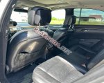 продам Mercedes-Benz S-klasse S 300 в пмр  фото 1