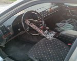 продам Mercedes-Benz S-klasse S 300 в пмр  фото 6