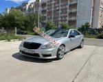 продам Mercedes-Benz S-klasse S 300 в пмр  фото 4