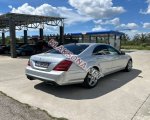 продам Mercedes-Benz S-klasse S 300 в пмр  фото 3