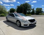 продам Mercedes-Benz S-klasse S 300 в пмр  фото 4