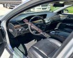 продам Mercedes-Benz S-klasse S 300 в пмр  фото 1