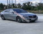 продам Mercedes-Benz S-klasse S 300 в пмр  фото 5