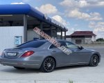 продам Mercedes-Benz S-klasse S 300 в пмр  фото 5