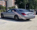 продам Mercedes-Benz S-klasse S 300 в пмр  фото 4