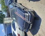 продам Mercedes-Benz S-klasse S 300 в пмр  фото 3