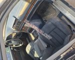 продам Mercedes-Benz S-klasse S 300 в пмр  фото 1