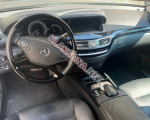 продам Mercedes-Benz S-klasse S 300 в пмр  фото 3