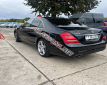 продам Mercedes-Benz S-klasse S 300 в пмр  фото 1