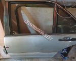 продам Mercedes-Benz S-klasse S 300 в пмр  фото 2