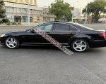 Mercedes-Benz S-klasse S 300 2011г. 12 500 &euro;