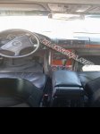 продам Mercedes-Benz S-klasse S 300 в пмр  фото 2