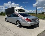 продам Mercedes-Benz S-klasse S 300 в пмр  фото 2