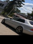 продам Mercedes-Benz S-klasse S 320 в пмр  фото 3