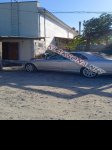 продам Mercedes-Benz S-klasse S 320 в пмр  фото 1