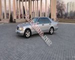 продам Mercedes-Benz S-klasse S 320 в пмр  фото 4