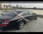 продам Mercedes-Benz S-klasse S 320 в пмр  фото 2