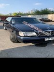 продам Mercedes-Benz S-klasse S 320 в пмр  фото 3