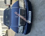 продам Mercedes-Benz S-klasse S 320 в пмр  фото 5