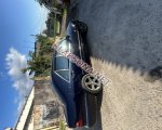 продам Mercedes-Benz S-klasse S 320 в пмр  фото 4