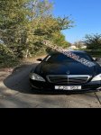 продам Mercedes-Benz S-klasse S 320 в пмр  фото 4