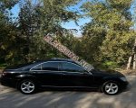 продам Mercedes-Benz S-klasse S 320 в пмр  фото 3