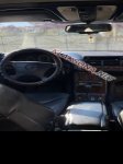 продам Mercedes-Benz S-klasse S 320 в пмр  фото 3