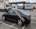 продам Mercedes-Benz S-klasse S 320 в пмр  фото 6