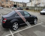 продам Mercedes-Benz S-klasse S 320 в пмр  фото 5