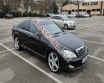 продам Mercedes-Benz S-klasse S 320 в пмр  фото 3