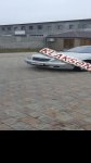 продам Mercedes-Benz S-klasse S 320 в пмр  фото 1