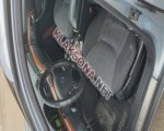 продам Mercedes-Benz S-klasse S 320 в пмр  фото 5