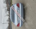 продам Mercedes-Benz S-klasse S 320 в пмр  фото 4