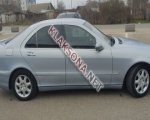 продам Mercedes-Benz S-klasse S 320 в пмр  фото 3