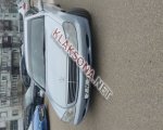 продам Mercedes-Benz S-klasse S 320 в пмр  фото 1