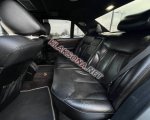 продам Mercedes-Benz S-klasse S 320 в пмр  фото 2