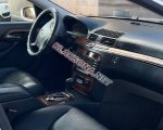 продам Mercedes-Benz S-klasse S 320 в пмр  фото 1