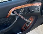 продам Mercedes-Benz S-klasse S 320 в пмр  фото 3