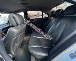 продам Mercedes-Benz S-klasse S 320 в пмр  фото 2