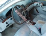 продам Mercedes-Benz S-klasse S 320 в пмр  фото 5