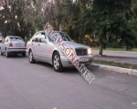 продам Mercedes-Benz S-klasse S 320 в пмр  фото 5