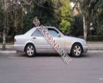 продам Mercedes-Benz S-klasse S 320 в пмр  фото 4