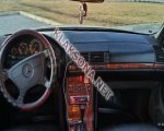 продам Mercedes-Benz S-klasse S 320 в пмр  фото 1