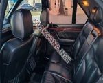 продам Mercedes-Benz S-klasse S 320 в пмр  фото 3