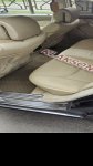 продам Mercedes-Benz S-klasse S 320 в пмр  фото 2