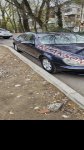 продам Mercedes-Benz S-klasse S 320 в пмр  фото 3