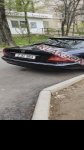 продам Mercedes-Benz S-klasse S 320 в пмр  фото 5