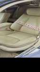 продам Mercedes-Benz S-klasse S 320 в пмр  фото 6