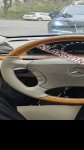 продам Mercedes-Benz S-klasse S 320 в пмр  фото 4